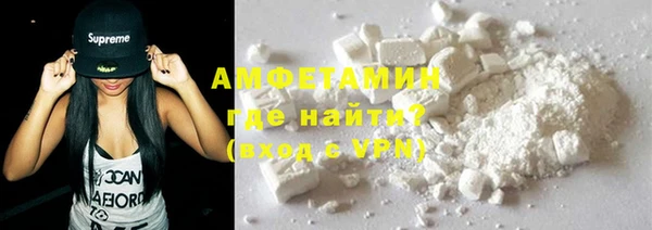 мдпв Богородск