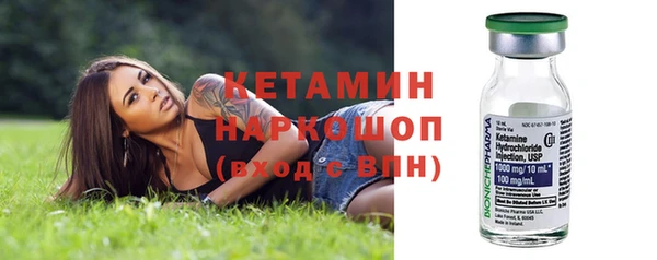 молекула духа Богданович
