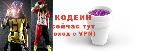 прущий лед Богородицк