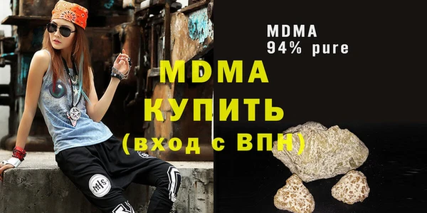прущий лед Богородицк